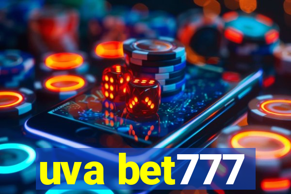 uva bet777